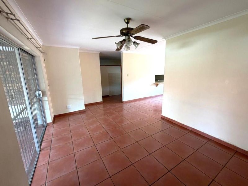 Ready, Steady, Lock-up & Go! - Photo 9