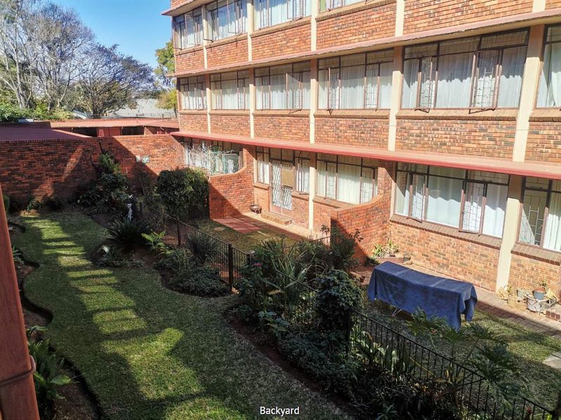 2 bedrooms apartment in Pretoria North - Photo 2