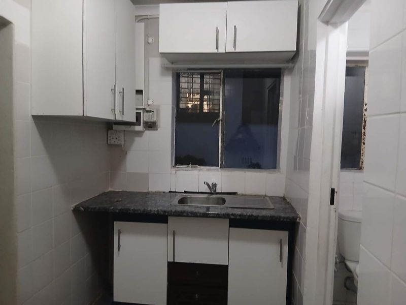 Garden Cottaqe to rent - Photo 6