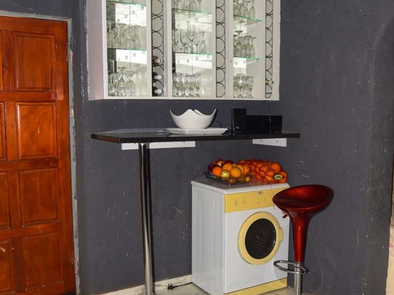 Clayville - R 960 000 Lovely Home ! - Photo 8