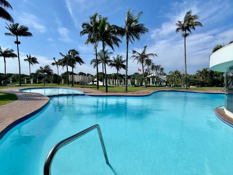 Hendra Estates - Share Block Unit for Sale !! - Photo 9