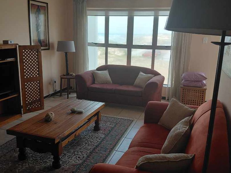 New Release! Wake up to the sound of the waves and walk through the gate onto the beach - Photo 9