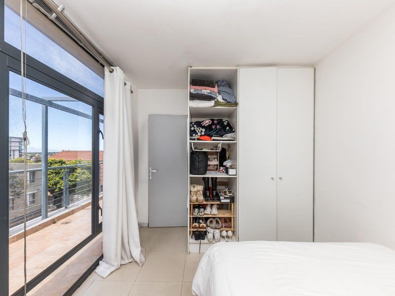 New listing ABOVE Main Road - Photo 9