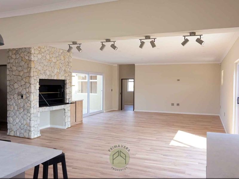 BRAND NEW 3 Bedroom House FOR SALE in Rossmund Golf Estate, Swakopmund - Photo 5