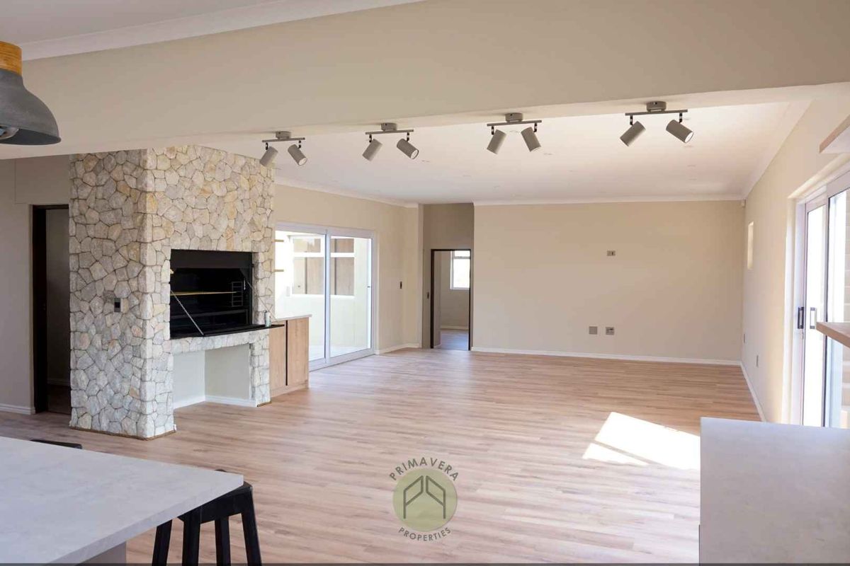 BRAND NEW 3 Bedroom House FOR SALE in Rossmund Golf Estate, Swakopmund - Photo 5