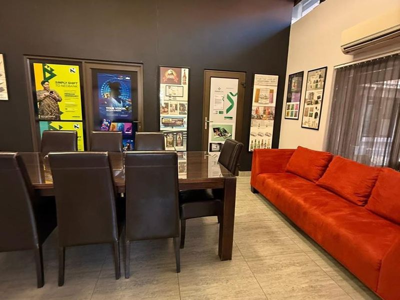 Eros- For Sale- N$12 500 000 - Photo 5