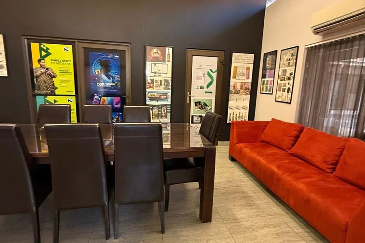 Eros- For Sale- N$12 500 000 - Photo 5