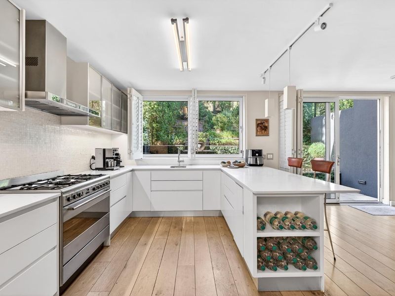 Peppertree | Refined Living on the Edge of Nature - Photo 8