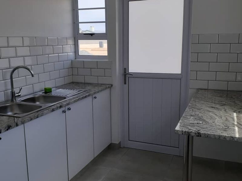 MODERN NEWLY BUILT HOME FOR SALE IN HENTIES BAY - Photo 10