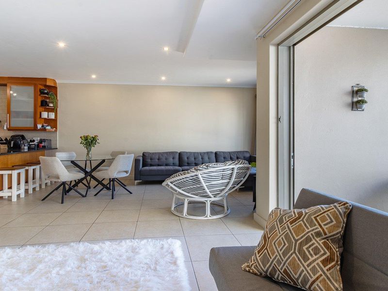 Easy Living with Water Views and City Convenience - Photo 3