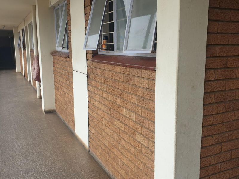 Excellent Investment - Photo 3