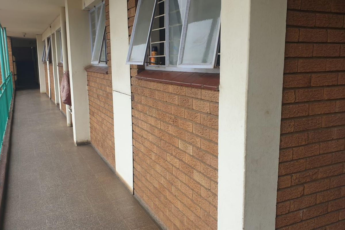 Excellent Investment - Photo 3