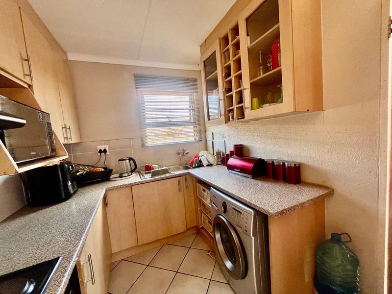 3 Bedroom for Sale at Alliance - Photo 4