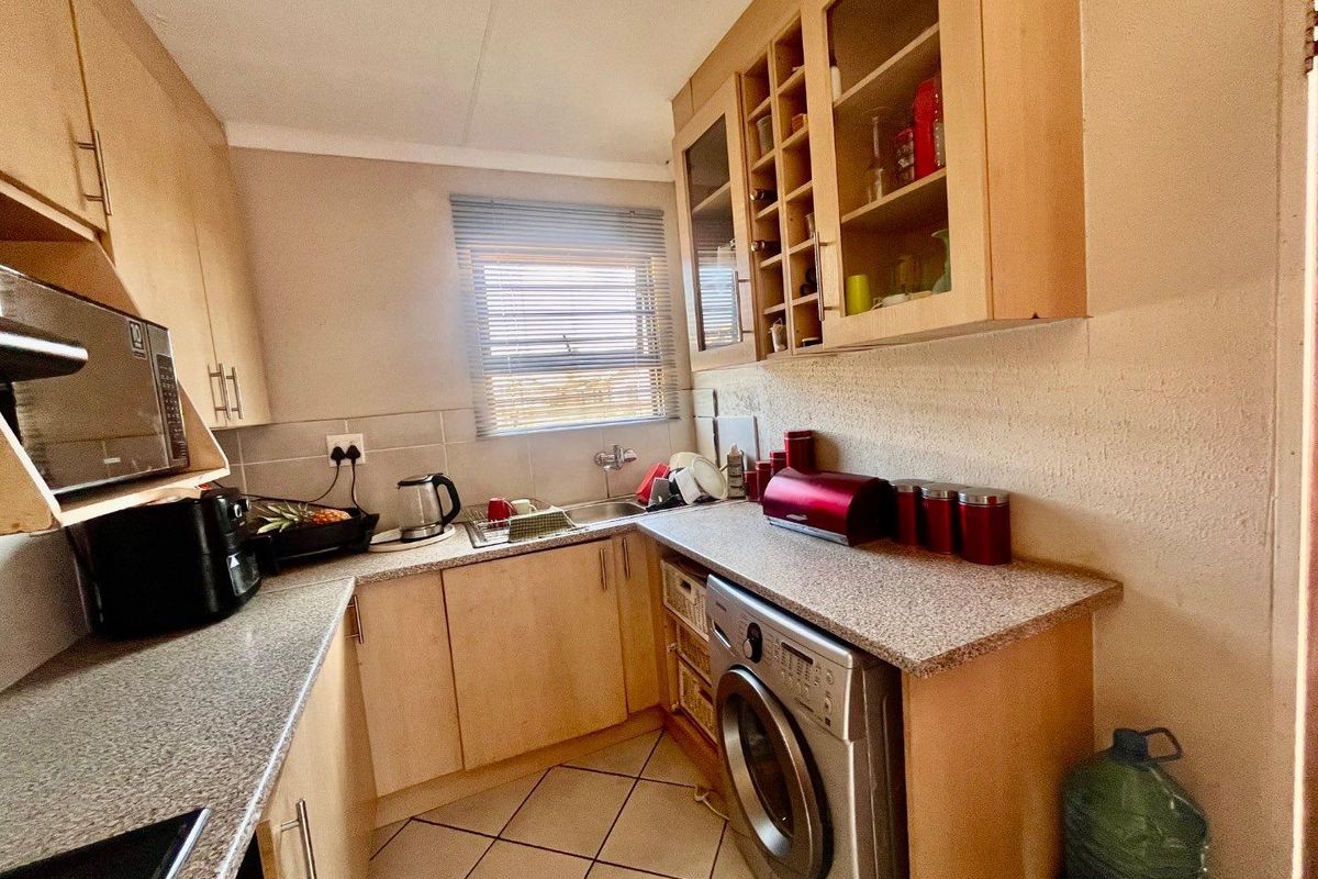 3 Bedroom for Sale at Alliance - Photo 4