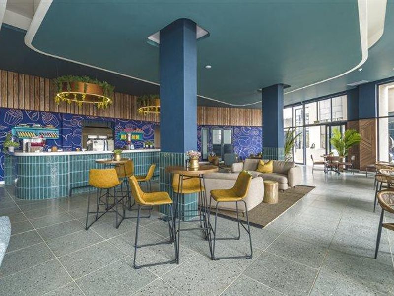 WATERFALL CITY - MUNYAKA - 1 BEDROOM - 1 BATHROOM - OPEN PLAN LIVING AREA & KITCHEN - Photo 8