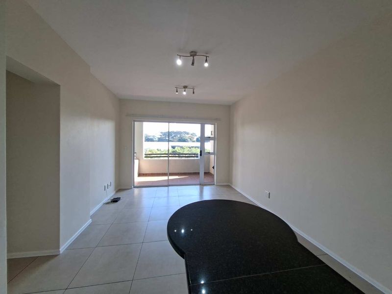 Lovely middle floor apartment to rent - Photo 5