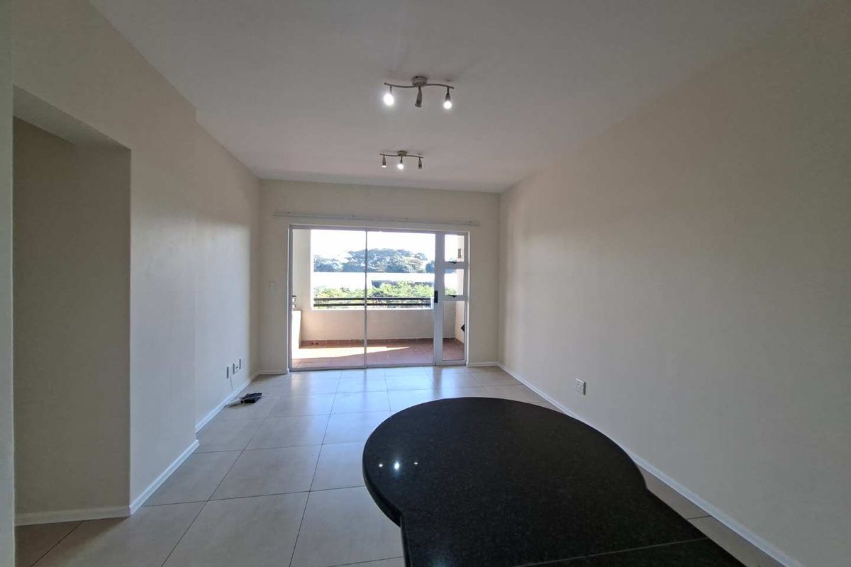 Lovely middle floor apartment to rent - Photo 5