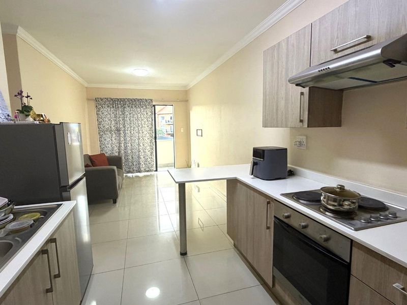 Smart Investors Start Here – Strong Rental Potential - Photo 2