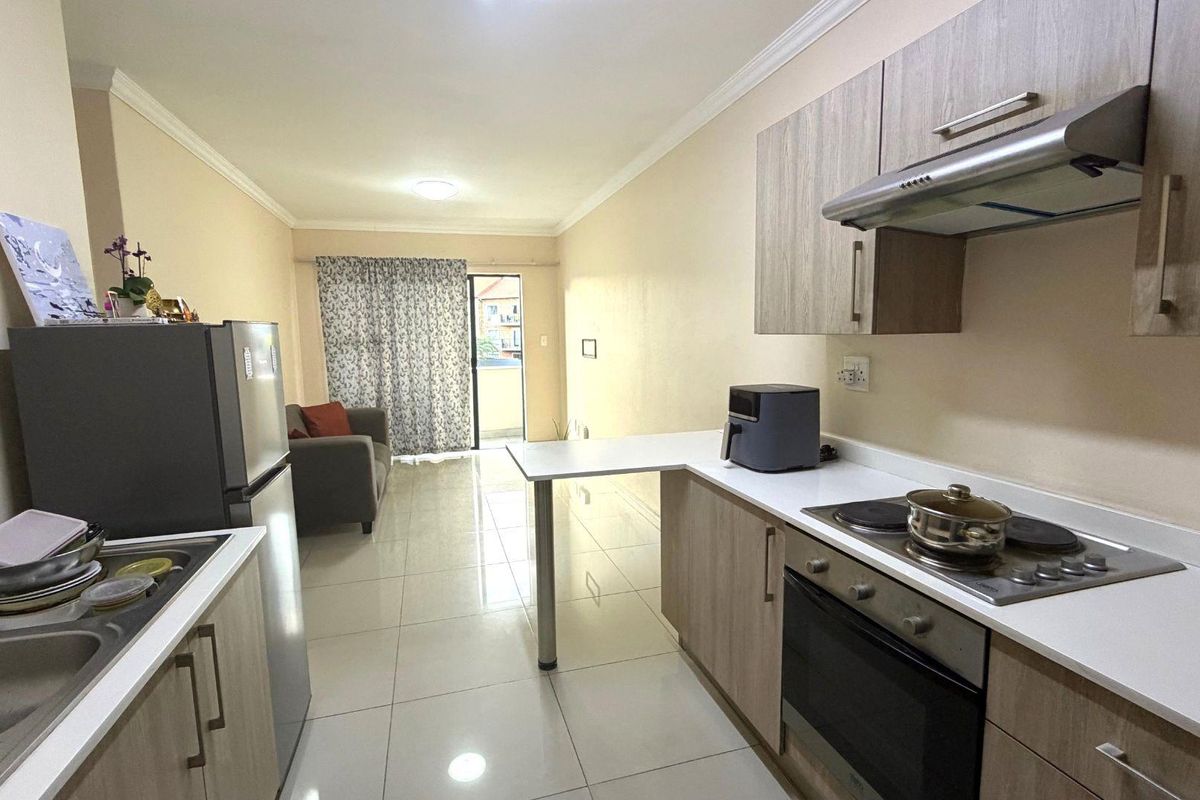 Smart Investors Start Here – Strong Rental Potential - Photo 2