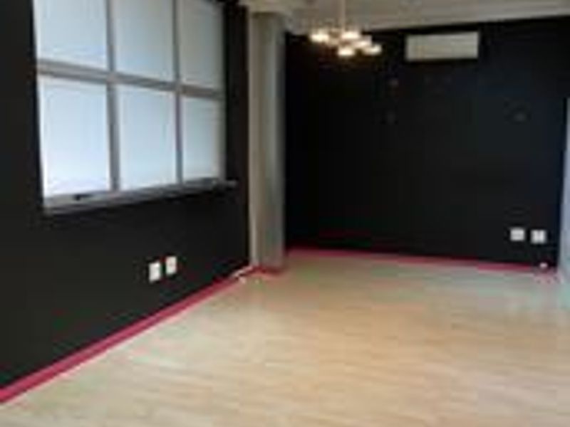 BUILDING FOR SALE AS INVESTMENTS - SOUTHERN INDUSTRIAL - Photo 7