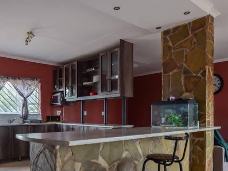 Rehoboth Family Home for Sale - Photo 2