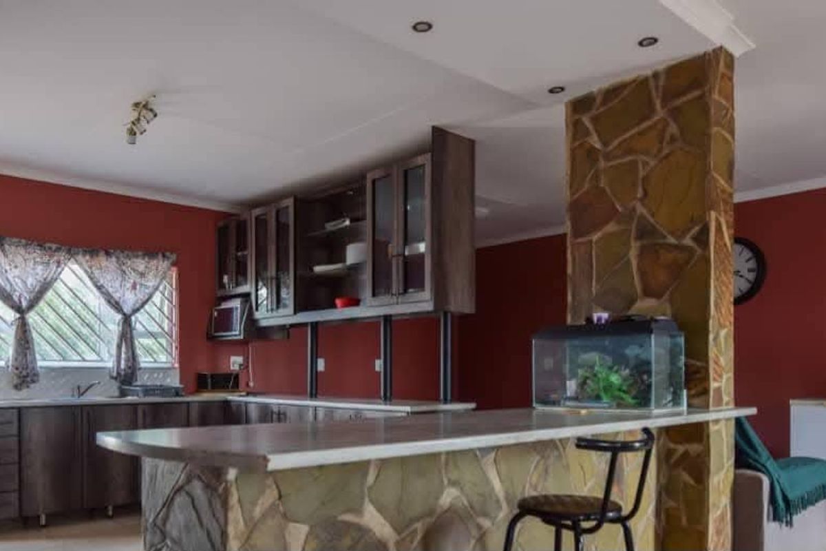 Rehoboth Family Home for Sale - Photo 2