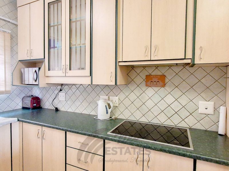 Apartment For Sale in Central Swakopmund - Photo 10
