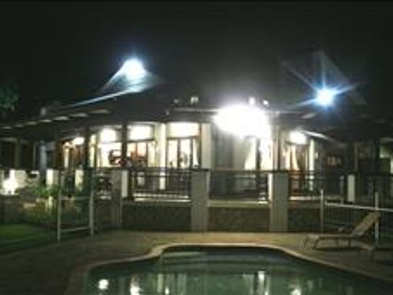 GAME LODGE IN BRITS FOR SALE - Photo 4
