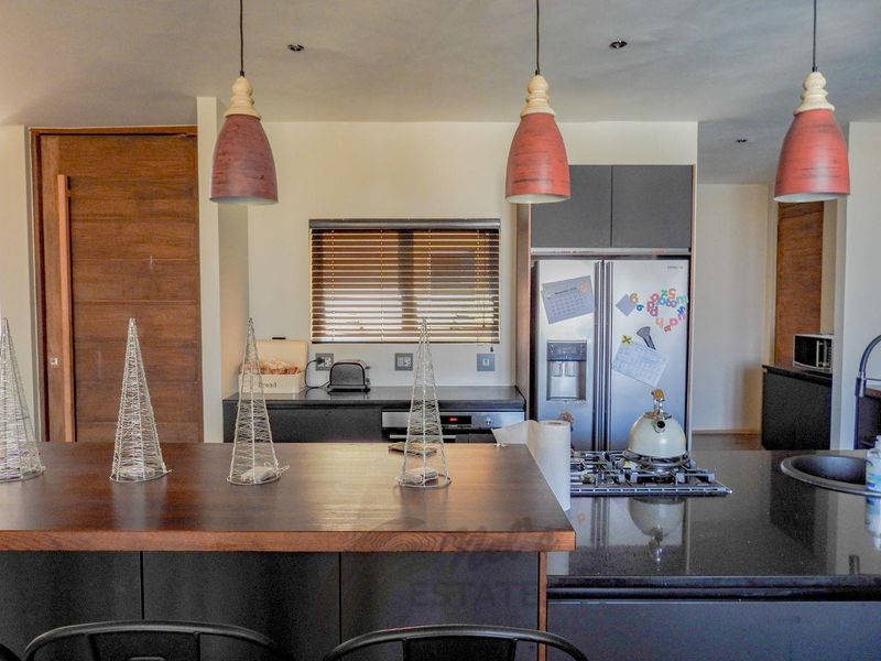 Luxurious Home For Sale at Rossmund Golf Resort, Swakopmund - Photo 4