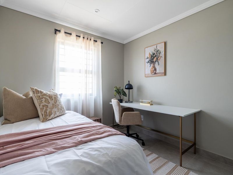 3 Bedroom House at Lion Pride Lifestyle Estate - Photo 8