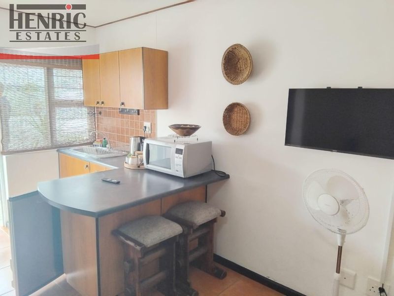 You want to be in control of your own destiny? - Photo 5