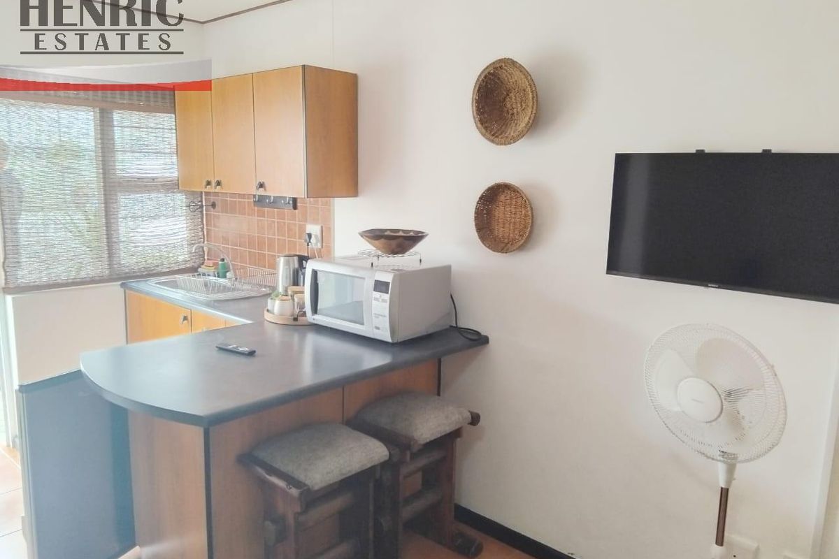 You want to be in control of your own destiny? - Photo 5