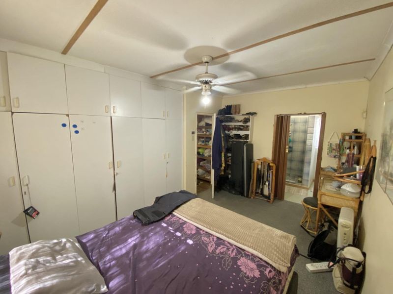 3 - Bedroom Home For Sale In Dorado Park - Photo 9