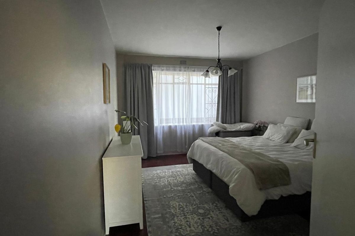 Apartment in Graighall Park - Photo 5