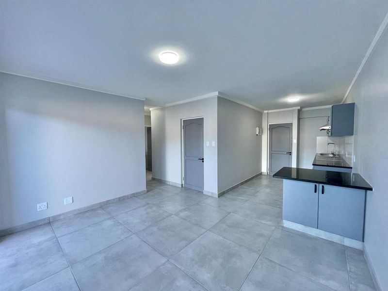 Smart Investment with Tenant - Newly Renovated Ground Floor 2 Bedroom Apartment For Sale in Casa Grande Apartment Complex in Reebok - Photo 3