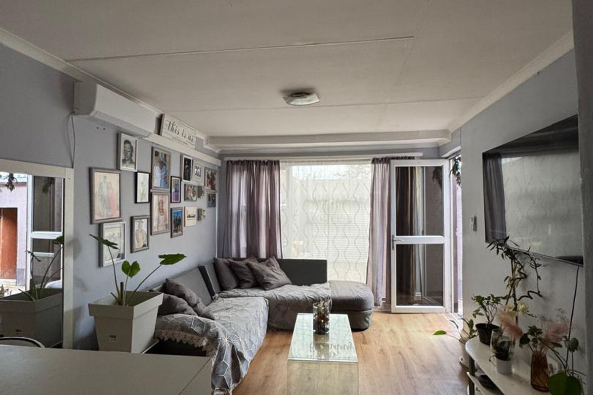 House for sale in Khomasdal - Photo 5
