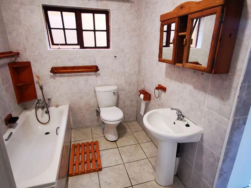 Your Coastal Escape Awaits in Beautiful Mtwalume - Photo 4