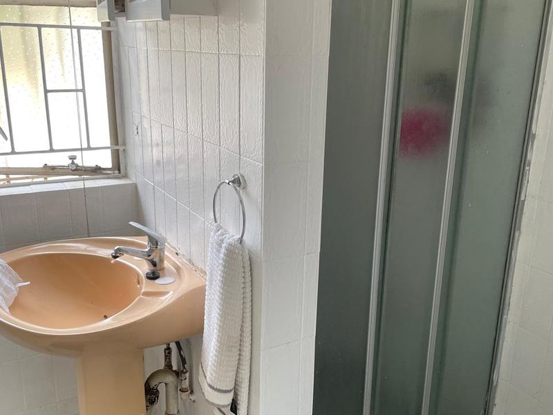 House For Sale - Photo 4