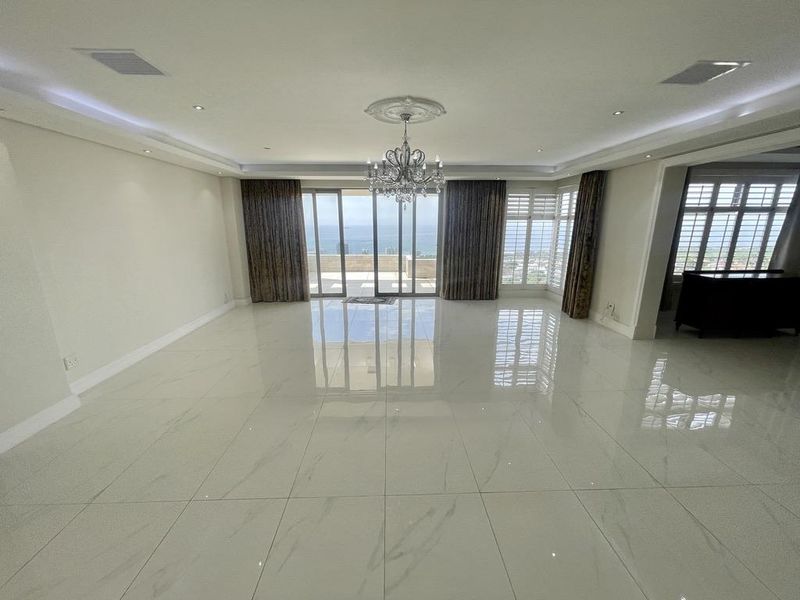 Hendra - Penthouse for Sale | Umhlanga Ridge - Photo 10