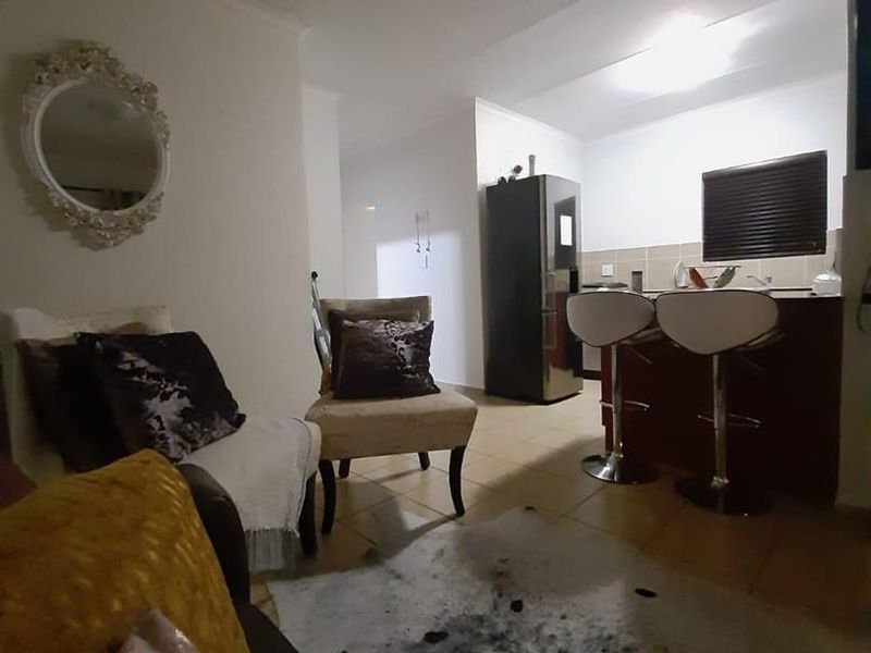 Newly Start Up - Photo 3