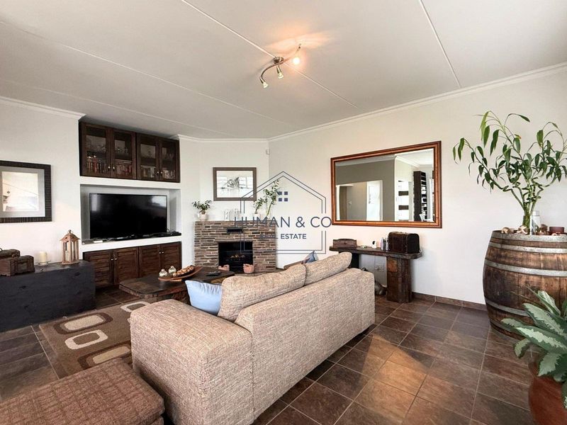 Residential Property with Excellent Potential - Photo 3