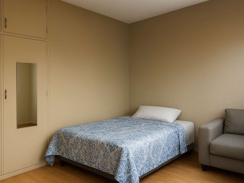 Charming 1-Bedroom Bachelor-Style Apartment in Arcadia, Pretoria - Photo 4