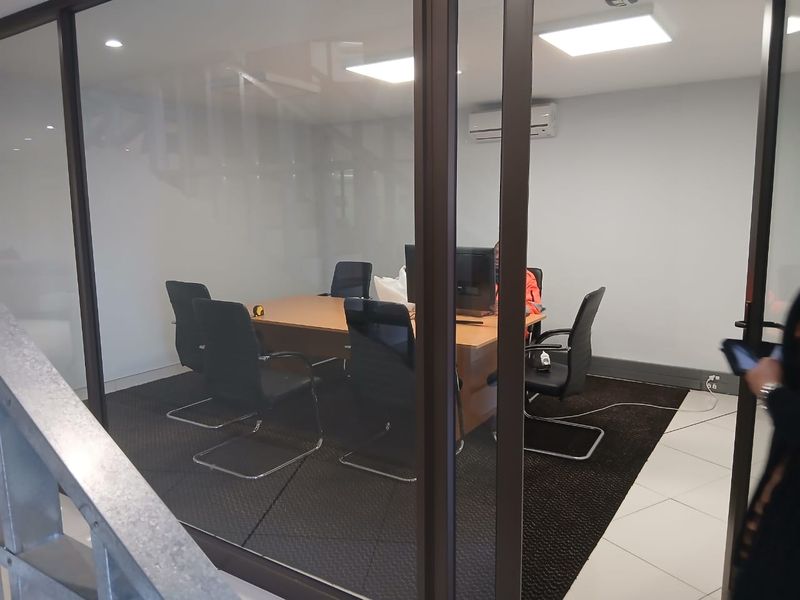 Office for sale - Prosperita - Photo 6