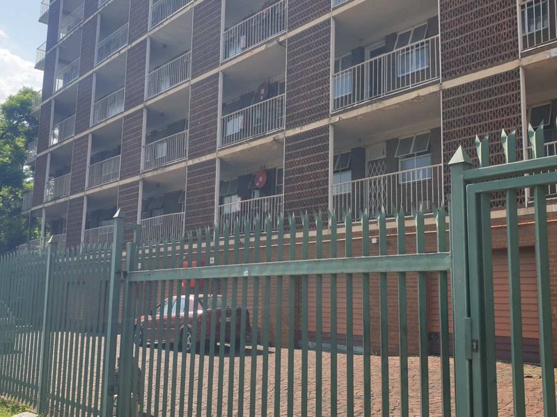 Excellent Investment Opportunity - Photo 2