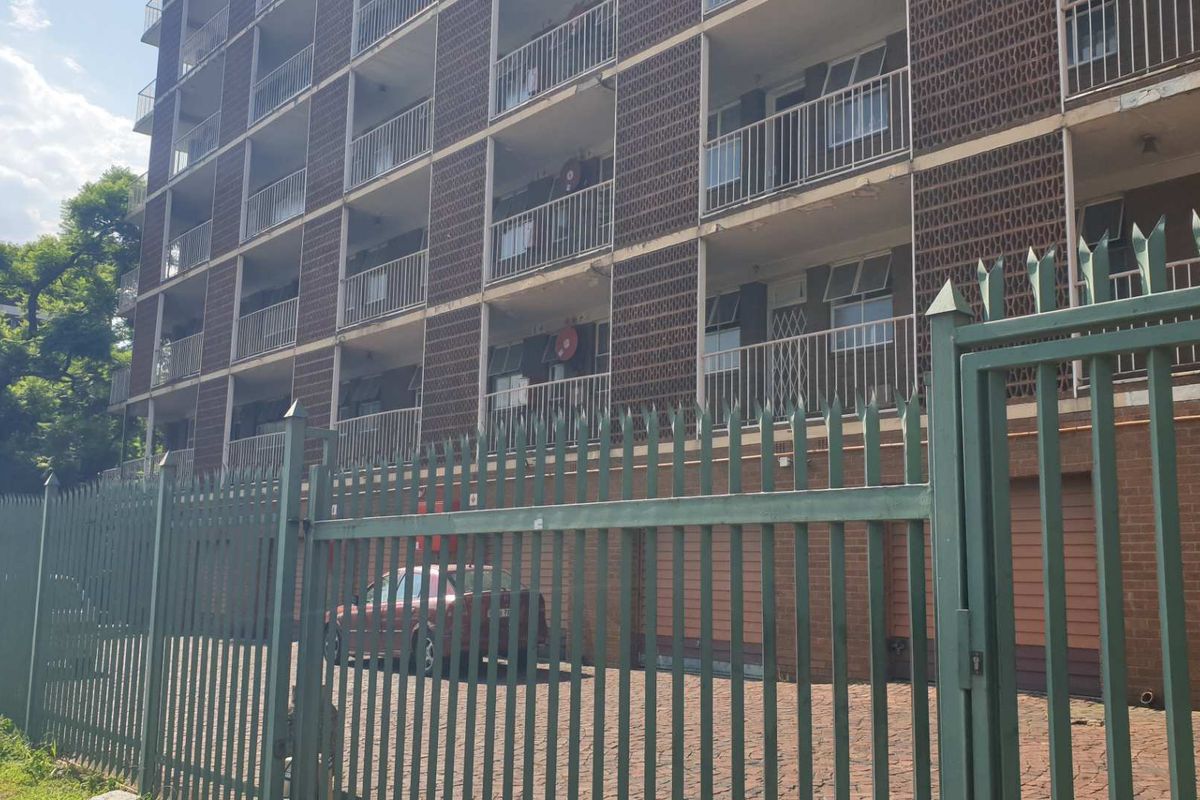 Excellent Investment Opportunity - Photo 2