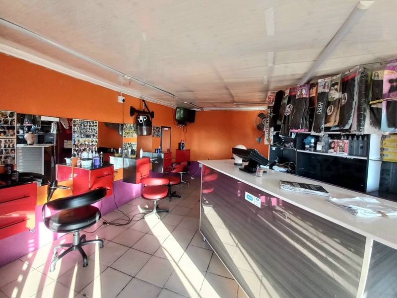 11 bedroom house for sale in Atteridgeville - Photo 10