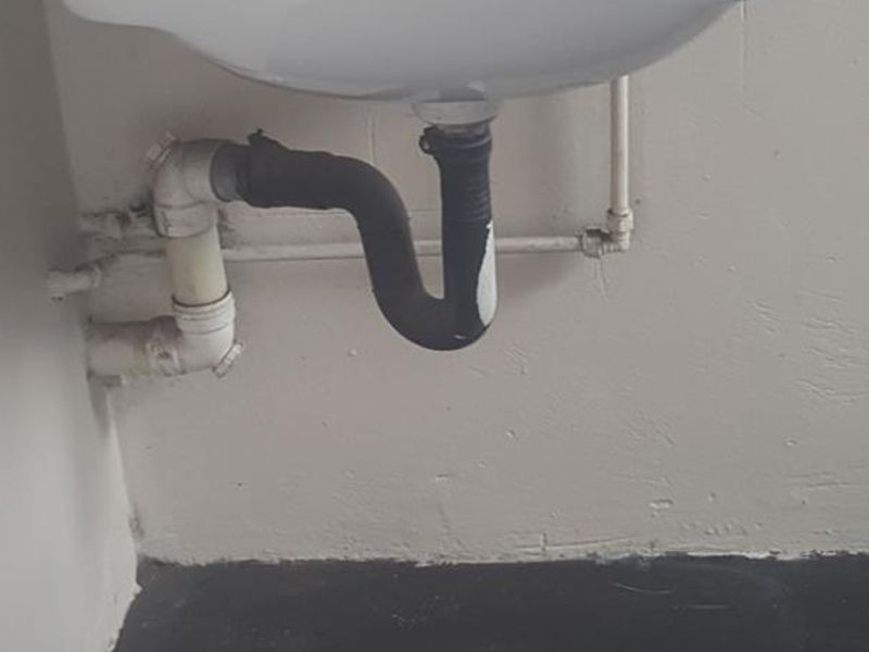 Power, Space & Performance – Industrial Property Built to Handle It All! - Photo 8