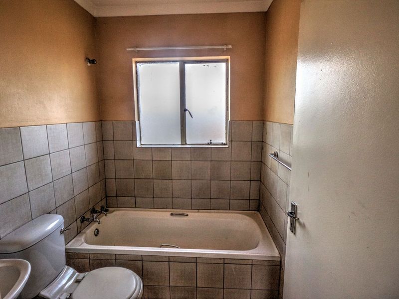 Convenient and Secure Living in a Prime Location - Photo 4