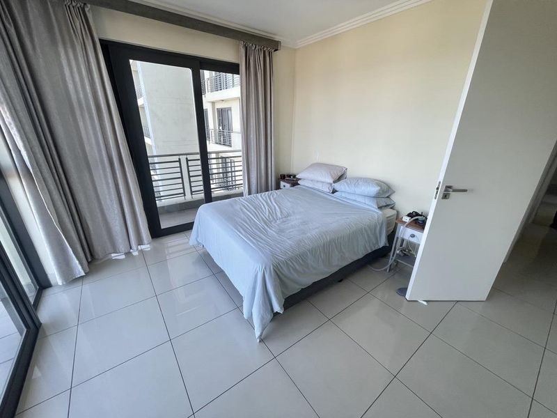 Hendra - Luxury 2-Bedroom Apartment for Sale | One On Herrwood | Breathtaking Sea Views - Photo 8