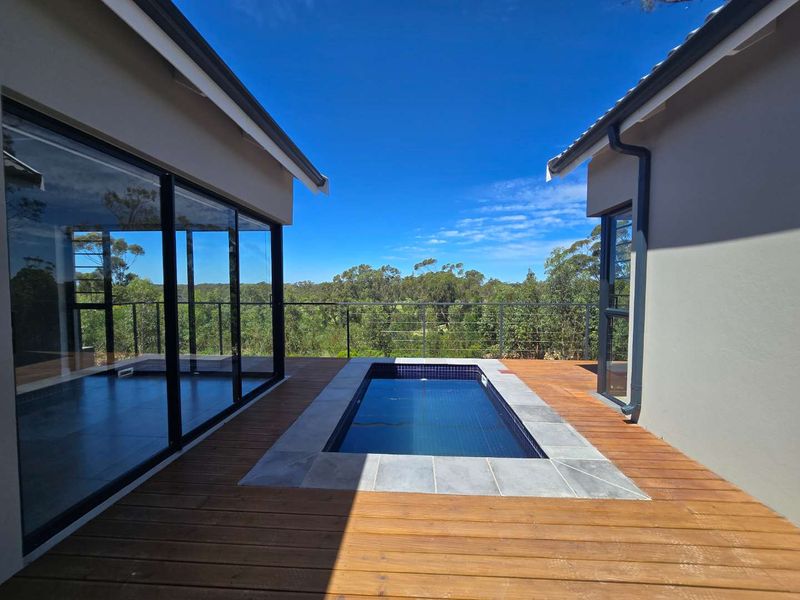 Brand New Luxury Home to Rent – Be the First to Live Here! - Photo 7